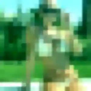 Sexy Penda, 22 ans à Veyrac - voir sa photo