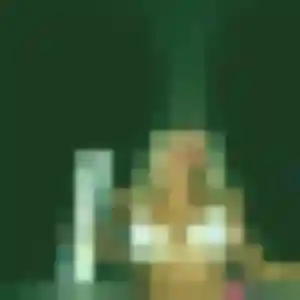 Roxane de Veyrac, 29 ans - plan cul sans lendemain