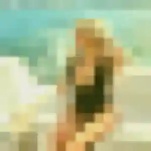 Chioma (25 ans) à Veyras attend un plan cul rapidement