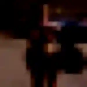 Coralie de Veyras, 24 ans - plan cul sans prise de tête