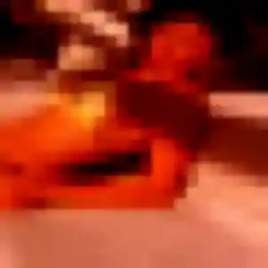 Louna, fille de 36 ans veut plan cul à Veyras