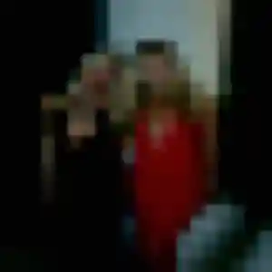 Mariama, femme de 42 ans veut plan cul à Veyras