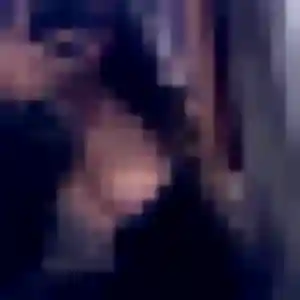 Contacte Sandy, 32 ans à Veyras gratuitement