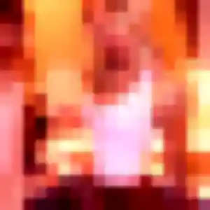 Rejoins Khoudia, 43 ans à Veyre-Monton gratuitement