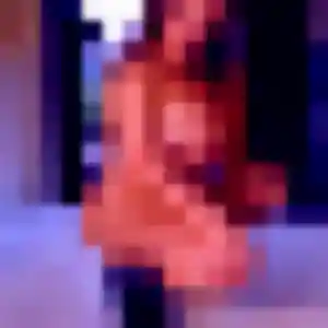 plan cul à Veyre-Monton : profil de Mabinty, 25 ans - accès libre