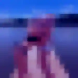 Mabinty, femme de 41 ans cherche plan cul à Veyre-Monton