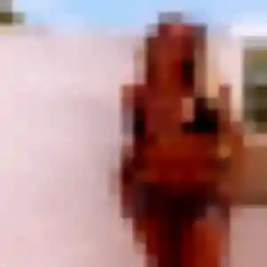 Sexy Zara, 45 ans à Veyre-Monton - découvrir son profil