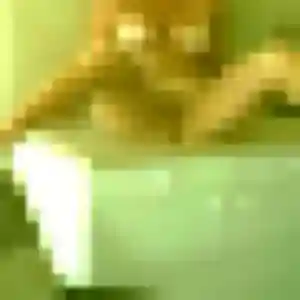 Profil de Hadija à Veyrier-du-Lac (39 ans) - plan cul gratuit