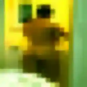Profil de Hélène à Veyrier-du-Lac (42 ans) - plan cul gratuit