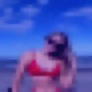 Jolie Soline, 37 ans à Veyrier-du-Lac - la contacter