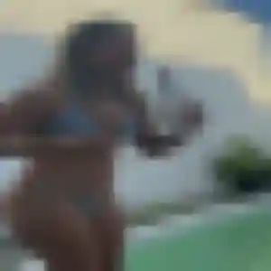plan cul à Vézac : profil de Aissatou, 42 ans - sans engagement