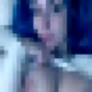Rébecca, 44 ans, en ligne à Vézac pour un plan cul