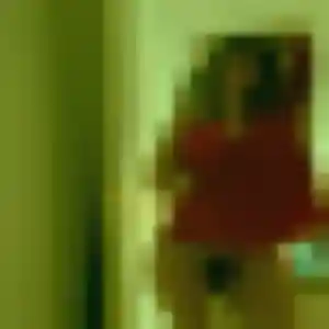 Photo de Afia à Vézelin-sur-Loire (25 ans) - plan cul anonyme