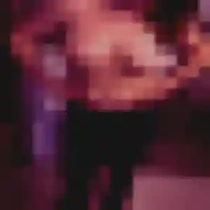 Photo privée de Antoinette, 24 ans à Vézelin-sur-Loire - rencontre coquine