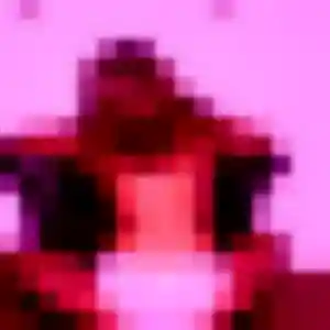 Ursula (35 ans) à Vézelin-sur-Loire cherche une rencontre maintenant