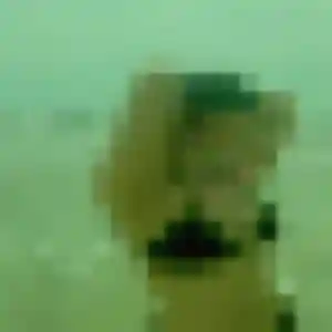 Akinyi de Vézelise, 33 ans - plan cul en toute liberté