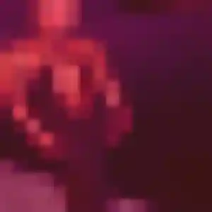 Banna, femme de 44 ans propose plan cul à Vézelise