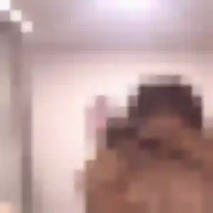 Philippine de Vézelise, 37 ans - plan cul en toute liberté