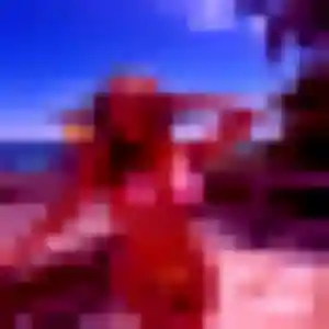 Sexy Zélie, 26 ans à Vézelise - voir sa photo