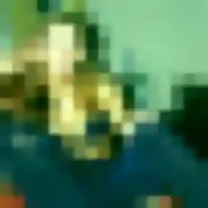 Photo exclusive de Rehema, 42 ans à Vézelois - rencontre coquine