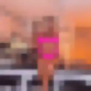 Adama, fille de 29 ans propose plan cul à Vézénobres