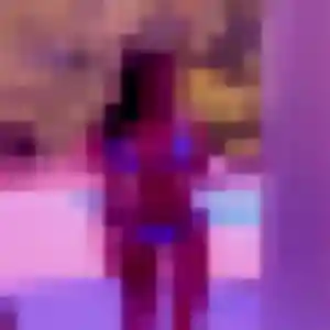 Lise, femme de 44 ans propose plan cul à Vézénobres