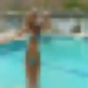 plan cul à Vézénobres : photo de Mawusi, 44 ans - sans engagement