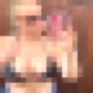 Belle Noémie, 33 ans à Vézénobres - la contacter