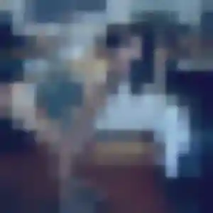 Wilda (32 ans) à Vézénobres cherche une rencontre rapidement