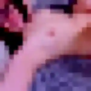 plan cul à Vézeronce-Curtin : photo de Issa, 27 ans - sans engagement