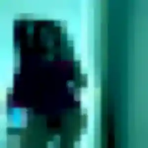 Shade (28 ans) à Vézeronce-Curtin attend un plan cul maintenant