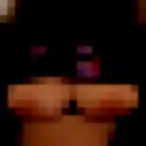 Téning, 35 ans, veut un plan cul à Vézeronce-Curtin