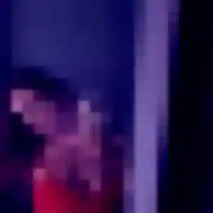 Photo perso de Adeola, 29 ans à Vézézoux - plan discret