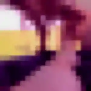 Félicité, femme de 35 ans propose plan cul à Vézézoux