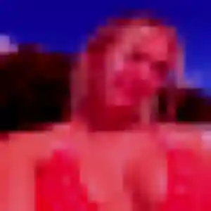 Rencontre Kaddy, 30 ans à Vézézoux gratuitement