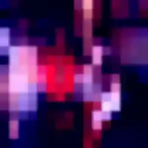 Photo de Kafui à Vézézoux (26 ans) - plan cul anonyme