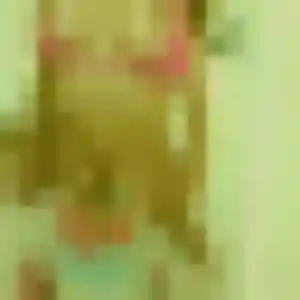 Antoinette, 40 ans, cherche un plan cul à Vezin-le-Coquet