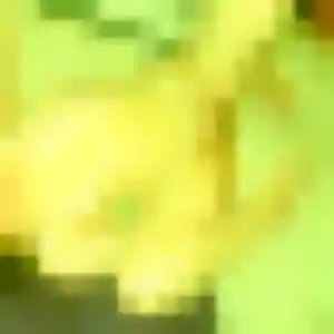 Dorothée, 42 ans, dispo pour plan cul à Vezin-le-Coquet