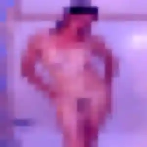 Profil de Pénélope à Vézins-de-Lévézou (42 ans) - plan cul gratuit