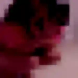 Rejoins Samira, 32 ans à Vézins-de-Lévézou en privé