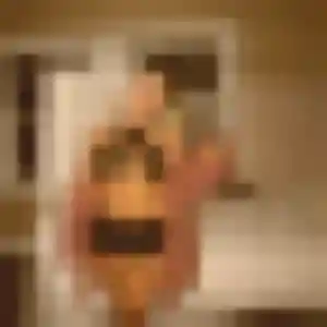 Découvre Astan, 28 ans à Vezins gratuitement