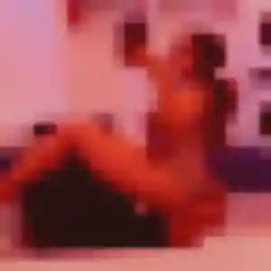 Photo sexy de Evelyne, 31 ans à Vezins - rencontre coquine