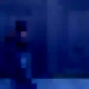 Fatoumata de Vezins, 32 ans - plan cul discret