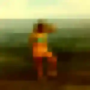 Belle Kadja, 41 ans à Vezins - découvrir son profil