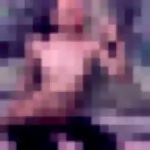 plan cul à Vezins : photo de Lilou, 23 ans - sans engagement