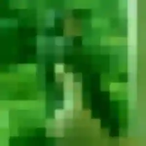 Photo privée de Nicole, 40 ans à Vezins - plan discret