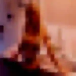 plan cul à Vezins : profil de Olive, 23 ans - inscription gratuite