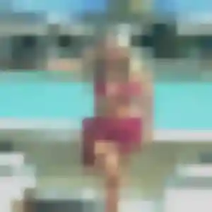 Photo sexy de Yacine, 41 ans à Vezins - rencontre sans lendemain
