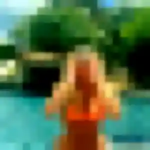 Marina, fille de 22 ans veut plan cul à Vianne