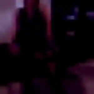 Sabrina, 36 ans, disponible à Vianne pour un plan cul